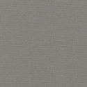 WR-9002 Cadet Grey.jpg